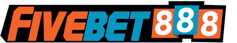 Fivebet888
